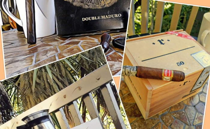 3 Good Inexpensive Cigars
